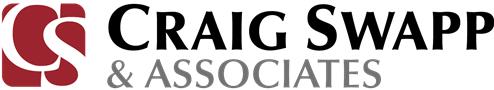 Craig Swapp & Associates
